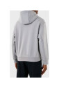 hooded-zip-sweater