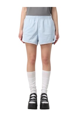 blue-side-stripe-shorts