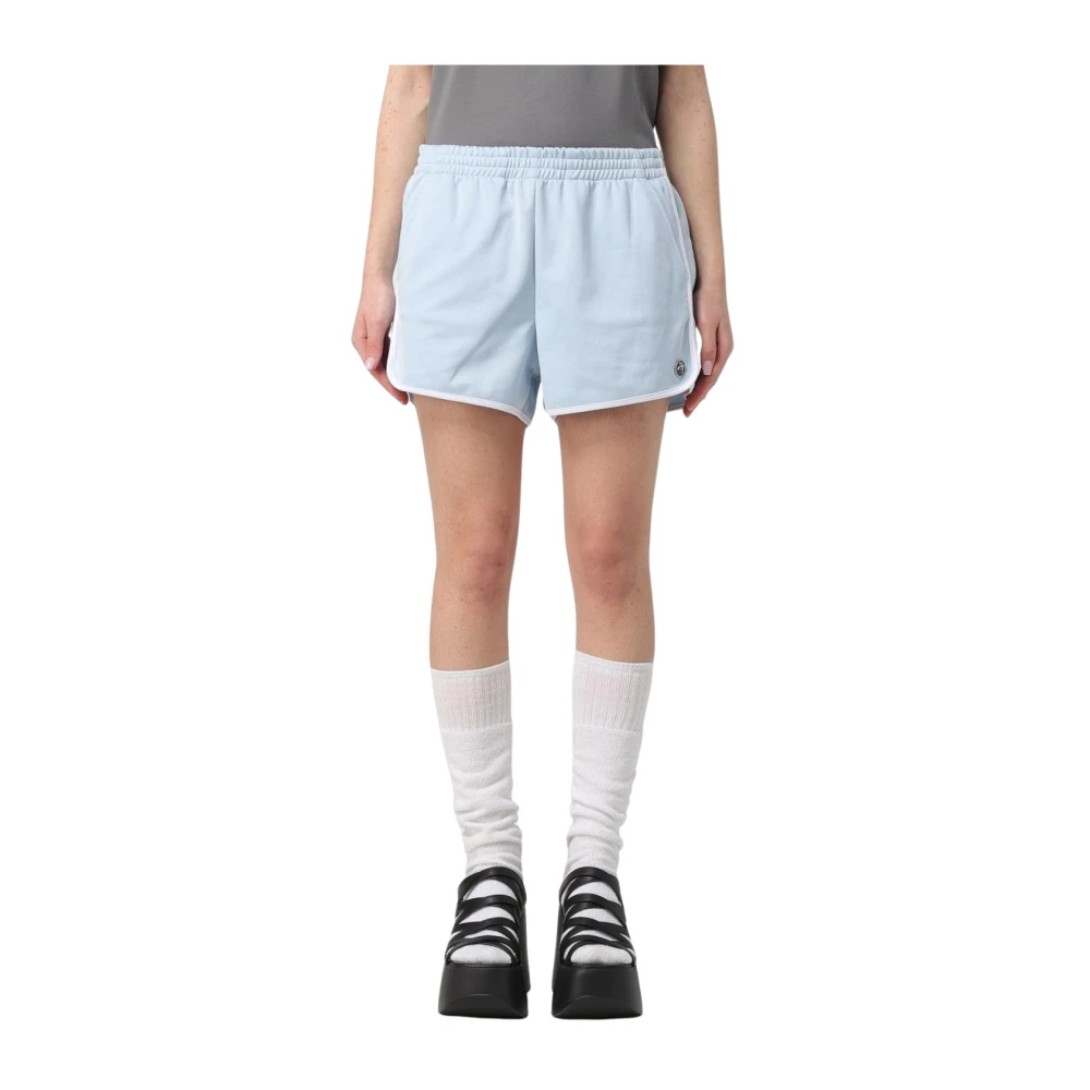 Shorts > Short Shorts - - Ambush - Modalova