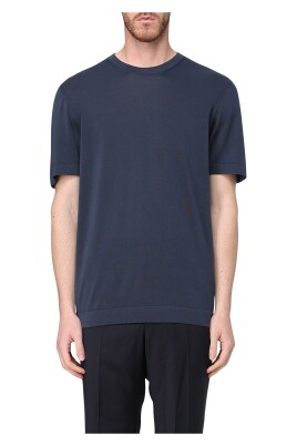 frosted-t-shirt