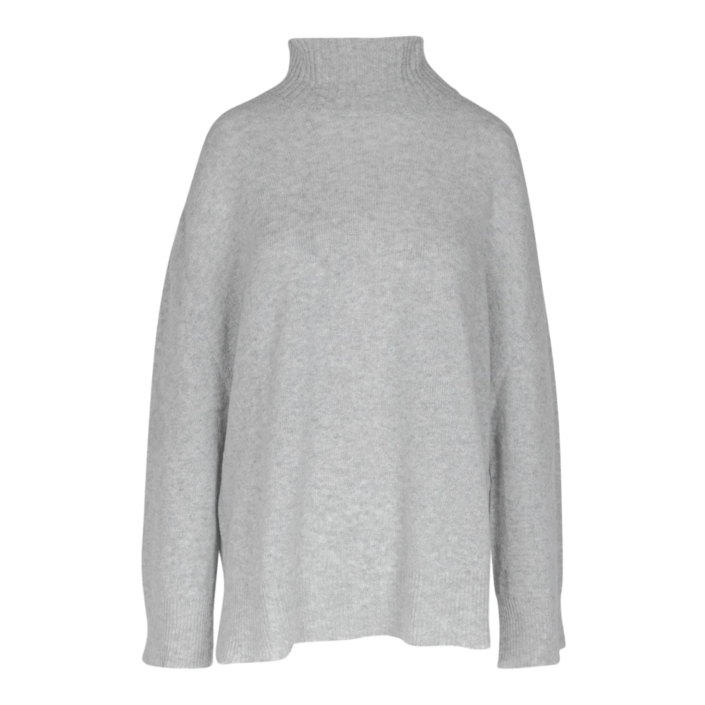 Solotre Stijlvol Model M3S0068 Gray Dames