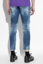 jeans-skater