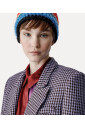 blazer-croise