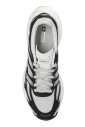 sports-sko-adizero-aruku