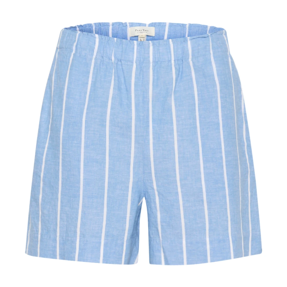 Shorts > Short Shorts - - Part Two - Modalova