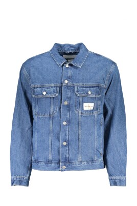 blue-denim-jacket-with-long-sleeves