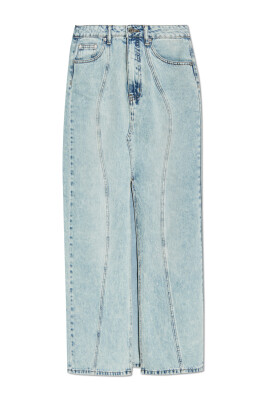 gzasher-denim-skirt