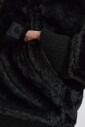 jacket-met-logo