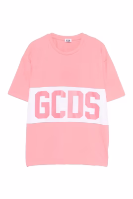 566a-tee