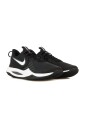 flyease-low-top-sneaker-black-white