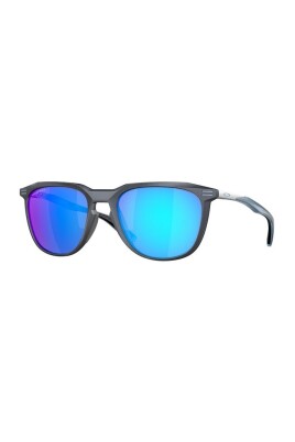 authentic-thurso-glasses-premium-quality