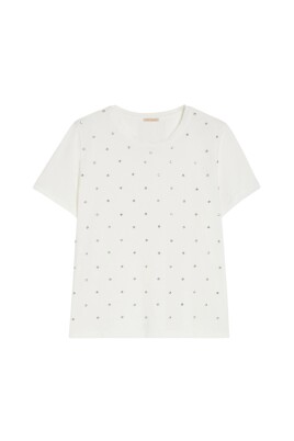 short-sleeve-cotton-jersey-t-shirt