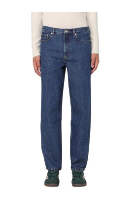 relaxed-fit-denim-jeans