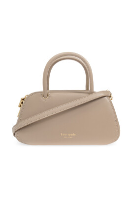 handbag-grace