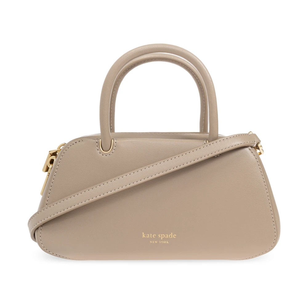 Bags > Handbags - - Kate Spade - Modalova