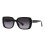rectangle-plastic-sunglasses