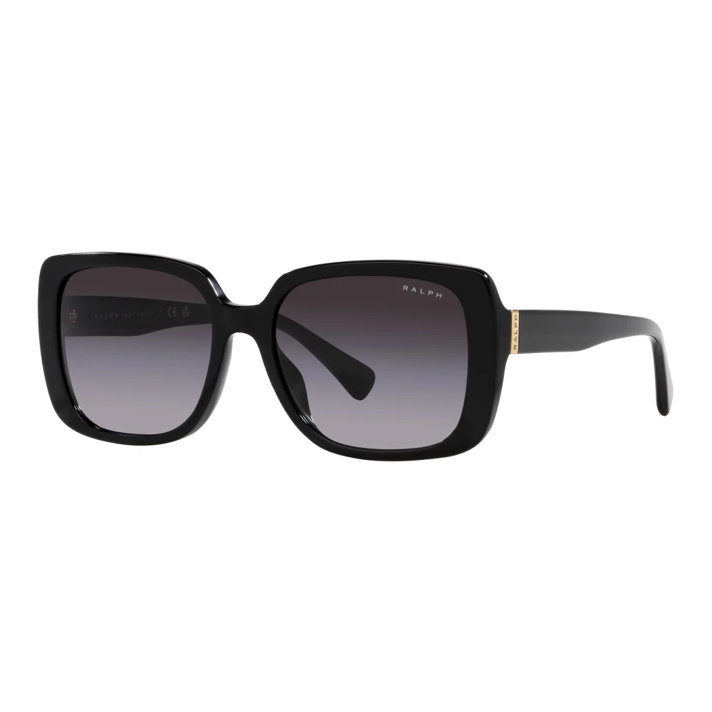 Accessories > Sunglasses - - Ralph Lauren - Modalova