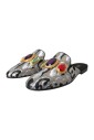 leopard-print-silk-mules
