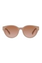 sunglasses-ra-5302u