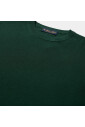 pull-col-rond-en-coton