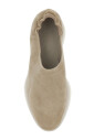 sandales-mules-en-daim-beige