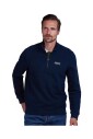 essential-half-zip-sweatshirt-navy
