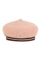 2-tone-beret-dusty-rose-fashion-hat