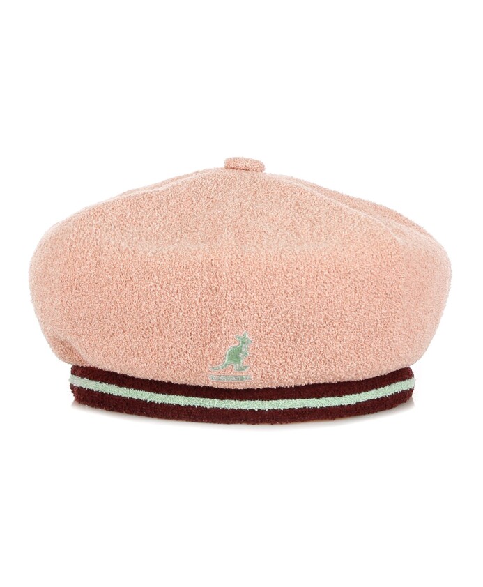 2-tone-beret-dusty-rose-fashion-hat