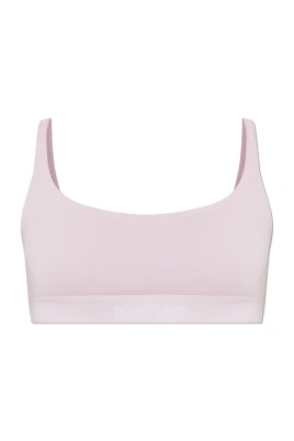 Signature Bralette