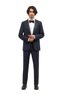 virgin-wool-satin-milano-tuxedo-suit