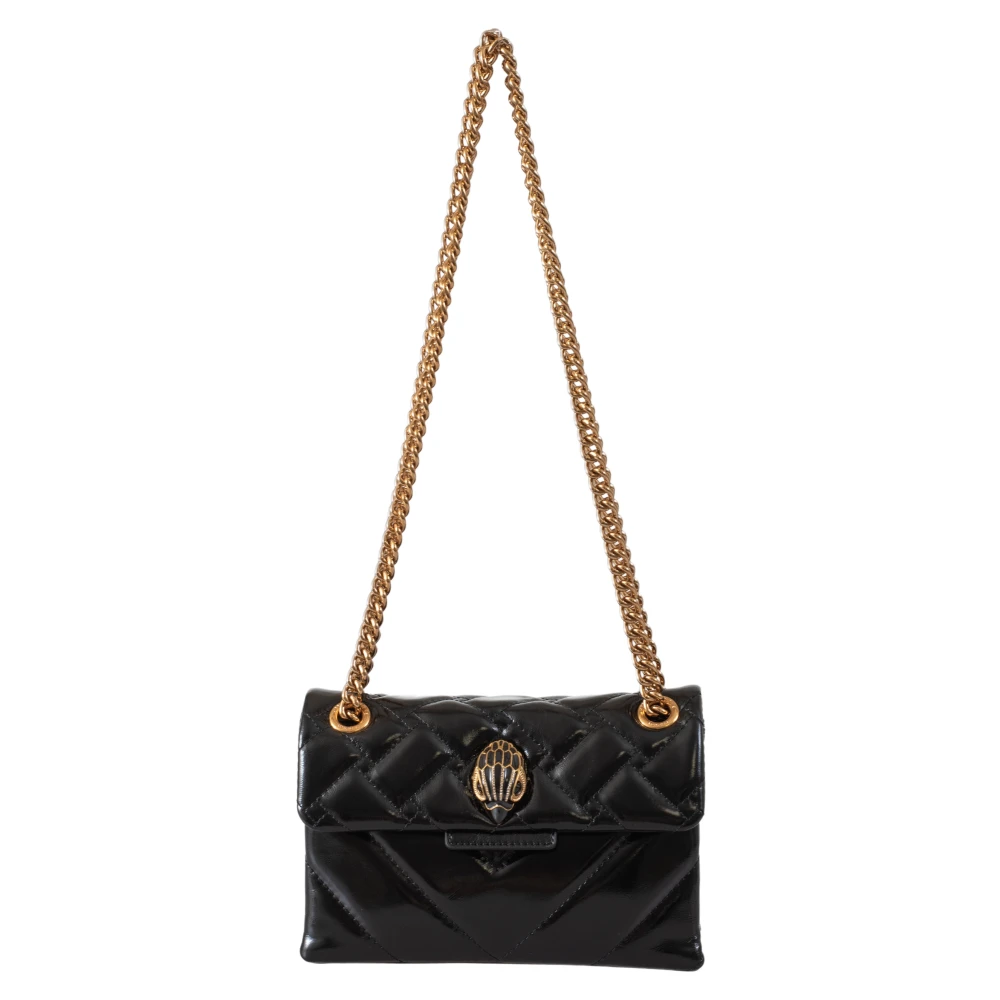 Zanellato Karamel Baby Postina Tas Black Dames