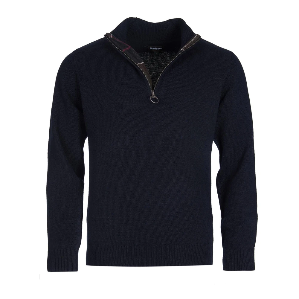Knitwear > Turtlenecks - - Barbour - Modalova