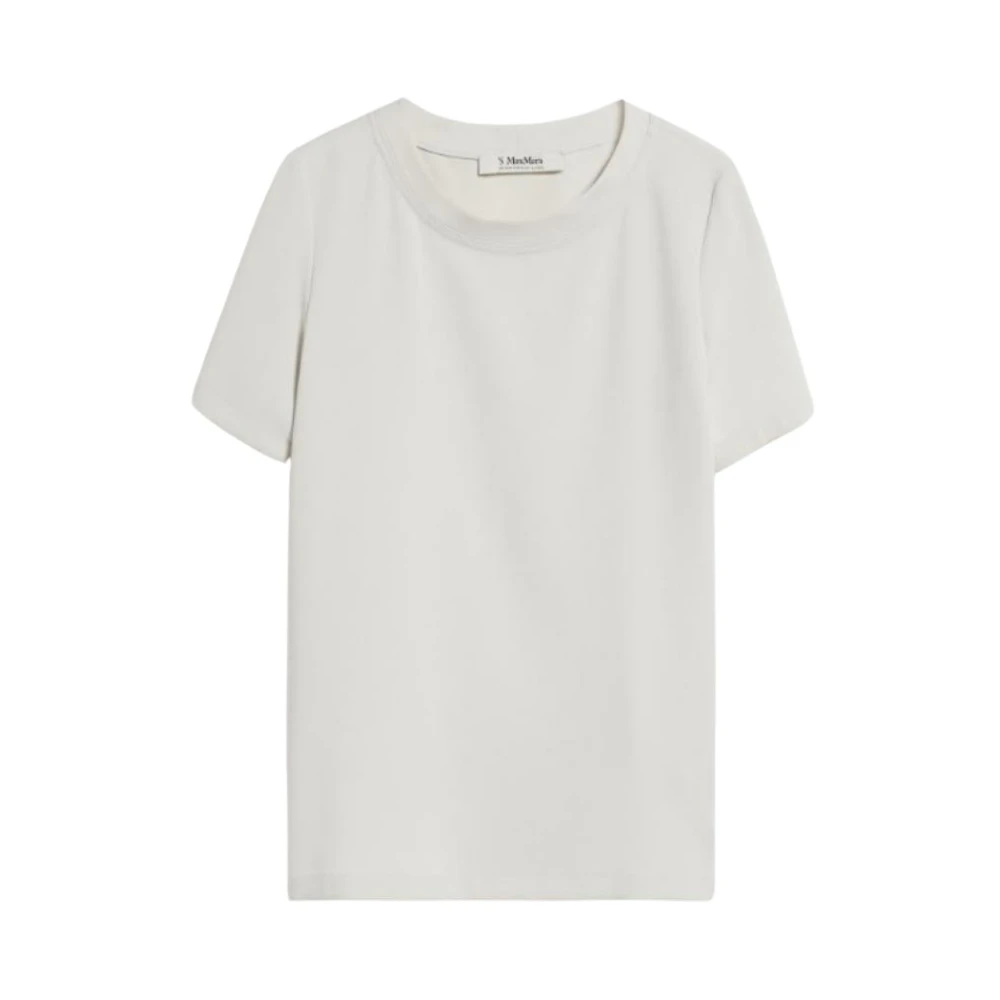 Max Mara Andere overhemden Beige Dames