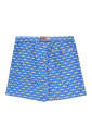 maillot-de-bain-bleu-avec-racing-mono