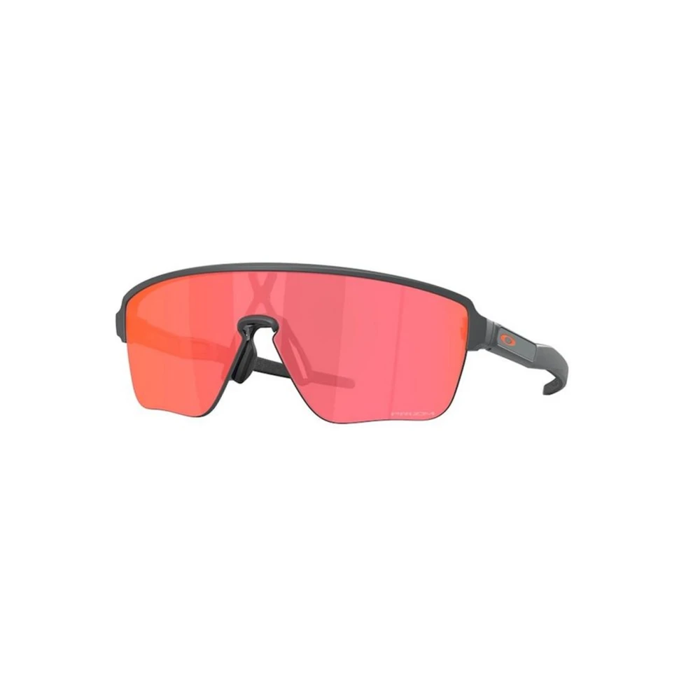 Accessories > Sunglasses - - Oakley - Modalova