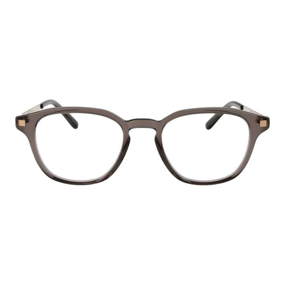 Mykita Stijlvolle Optische Bril Yura Gray Unisex