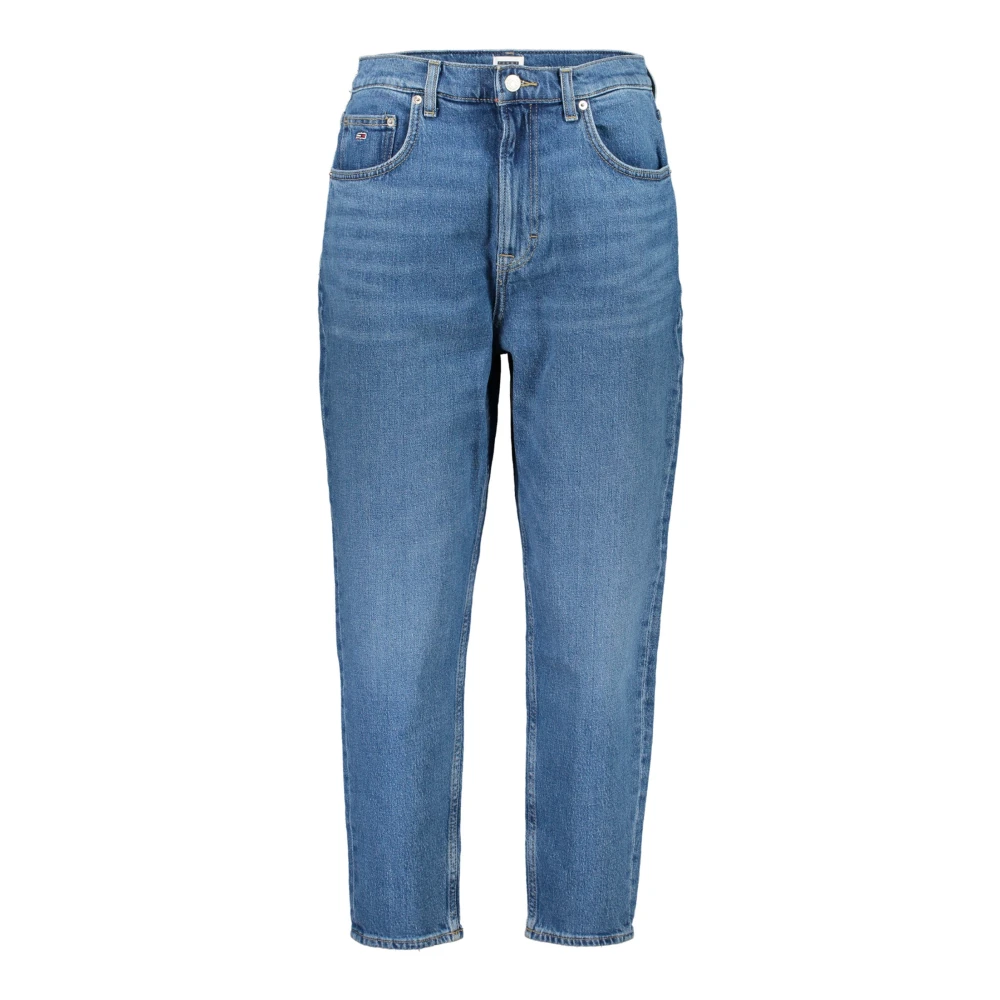 Jeans > Loose-fit Jeans - - Tommy Hilfiger - Modalova