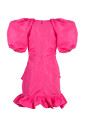 mini-robe-ottoman