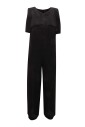 junior-jumpsuit-black-made-in-italy