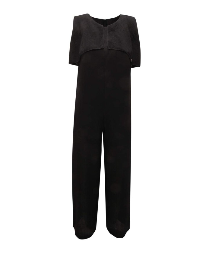 junior-jumpsuit-black-made-in-italy