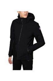 Cappotto