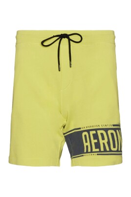shorts-be134f