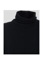 heren-sweatshirt-mode