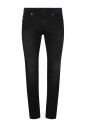 black-slim-joggjeans-classic-construction