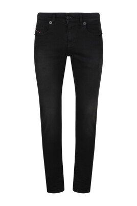 black-slim-joggjeans-classic-construction