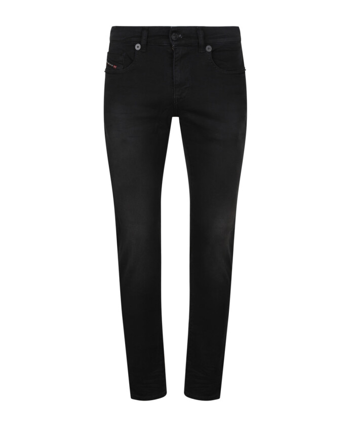 black-slim-joggjeans-classic-construction