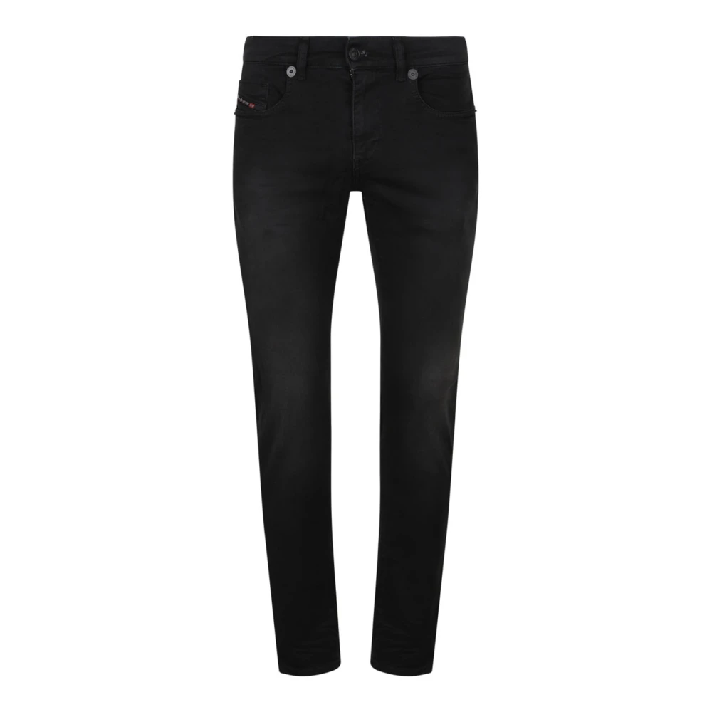 Jeans > Skinny Jeans - - Diesel - Modalova