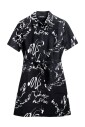 long-dresses-collection-in-cotton-blend
