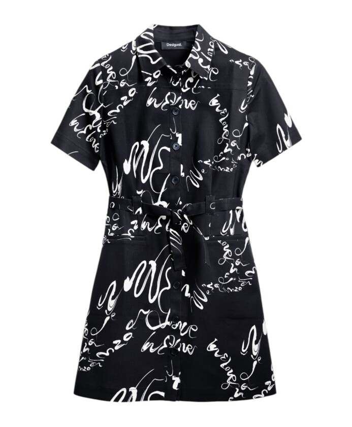 long-dresses-collection-in-cotton-blend