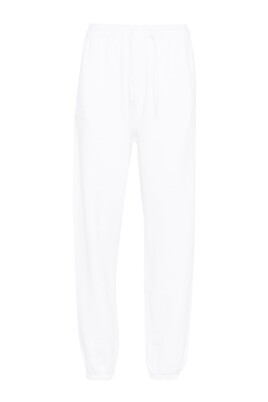 white-cotton-blend-trousers-ss25